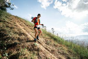 BIB: 
                            <button type="button" onclick="openModal(25764266)" class="btn btn-primary btn-sm float-right btn-popup" data-toggle="modal" data-target=".modal-high-quality">
                        <i class="fas fa-shopping-cart"></i> Add to Cart
                    </button>
                                            <button type="button" onclick="isThisMe(25764266, true)" class="btn btn-success btn-sm float-right btn-popup btn-isme hidden" data-toggle="tooltip" data-placement="bottom" title="นี่คือรูปของคุณใช่ไหม คลิกที่นี่เพื่อเอาเข้าอัลบั้ม">
                        <i class="fas fa-plus"></i> Add to album
                    </button>
                    <button type="button" onclick="isThisMe(25764266, false)" class="btn btn-warning btn-sm float-right btn-popup btn-isnotme hidden">
                        <i class="fas fa-ban"></i> Remove from album
                    </button>